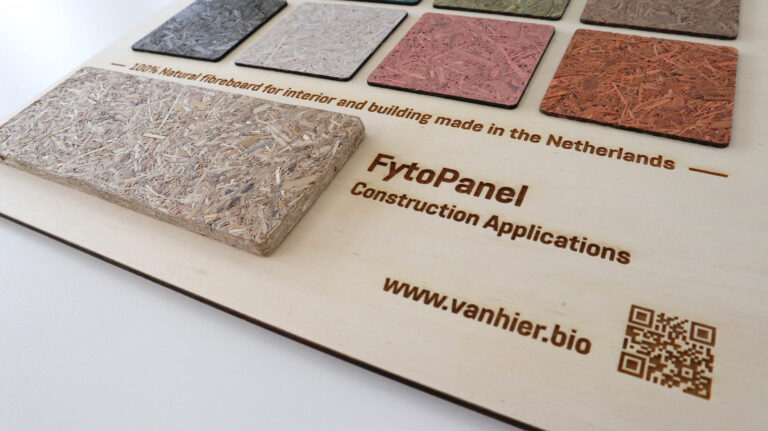 6. presentatiebord VanHier