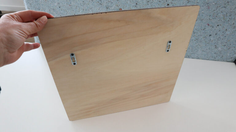 7. presentatiebord VanHier