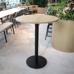 Assortiment | FytoPanel Statafel | massief blad