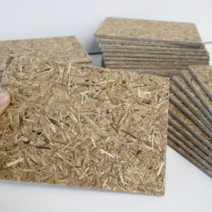 Losse staal FytoPanel 6mm