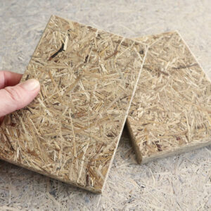 Losse staal FytoPanel 14mm