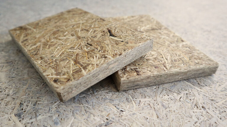 11. FytoPanel 14mm_samples_A6_