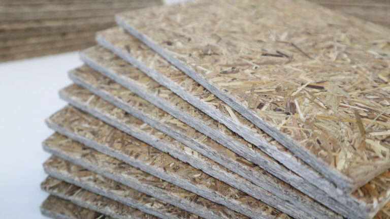 2. FytoPanel 6mm_samples_A5