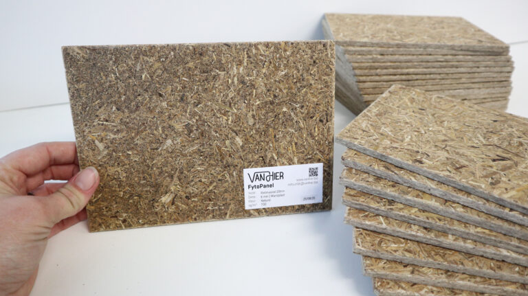 3. FytoPanel 6mm_samples_A5