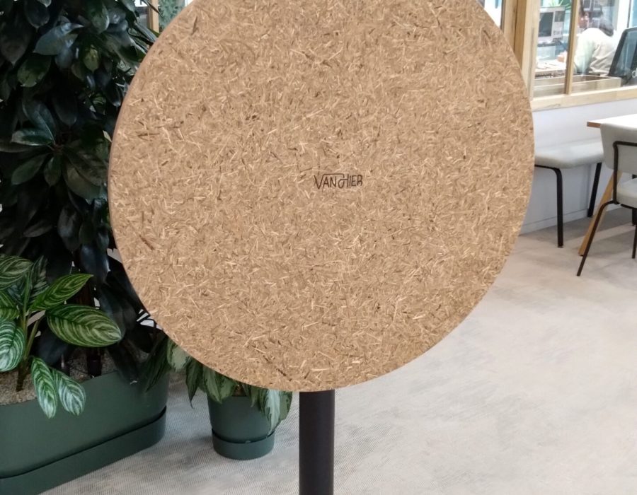 0. Statafel_Be-Max Office Concepts