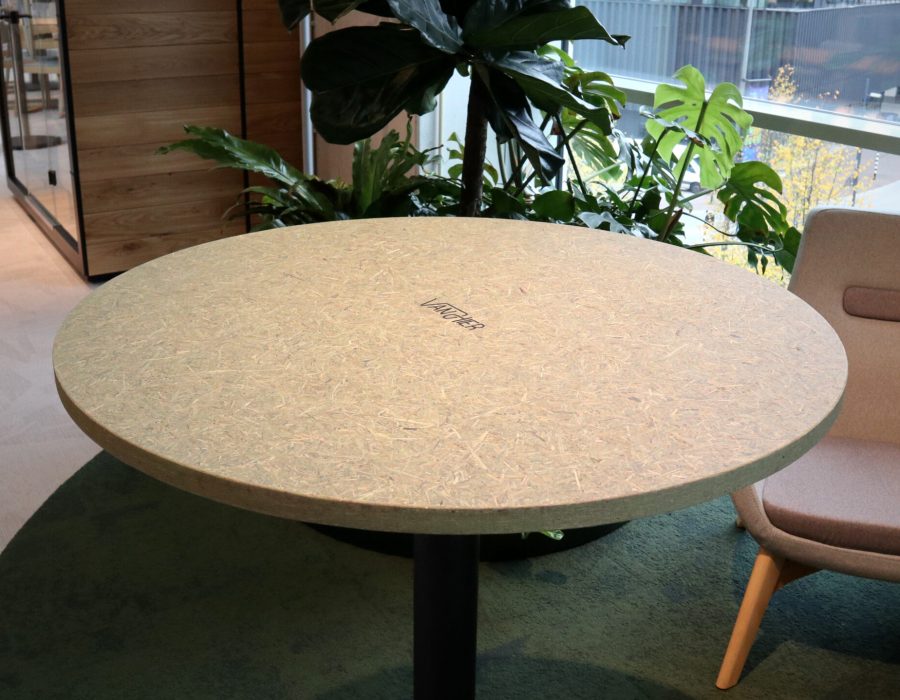 00. Statafel_VanHier_FytoPanel_Be-Max Office Concepts