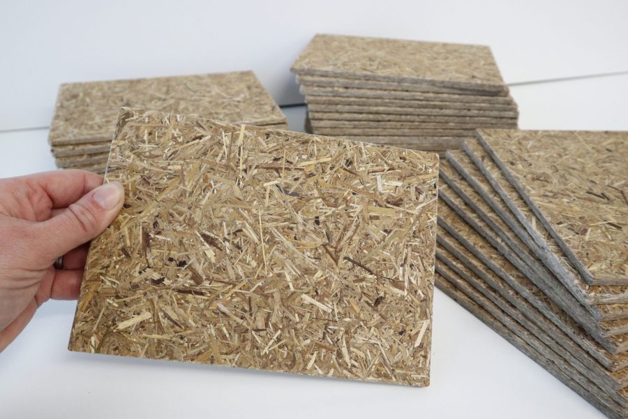 1. FytoPanel 6mm_samples_A5