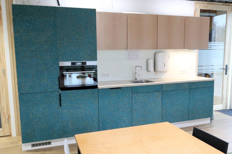 1. NoWa Kitchen_The green village