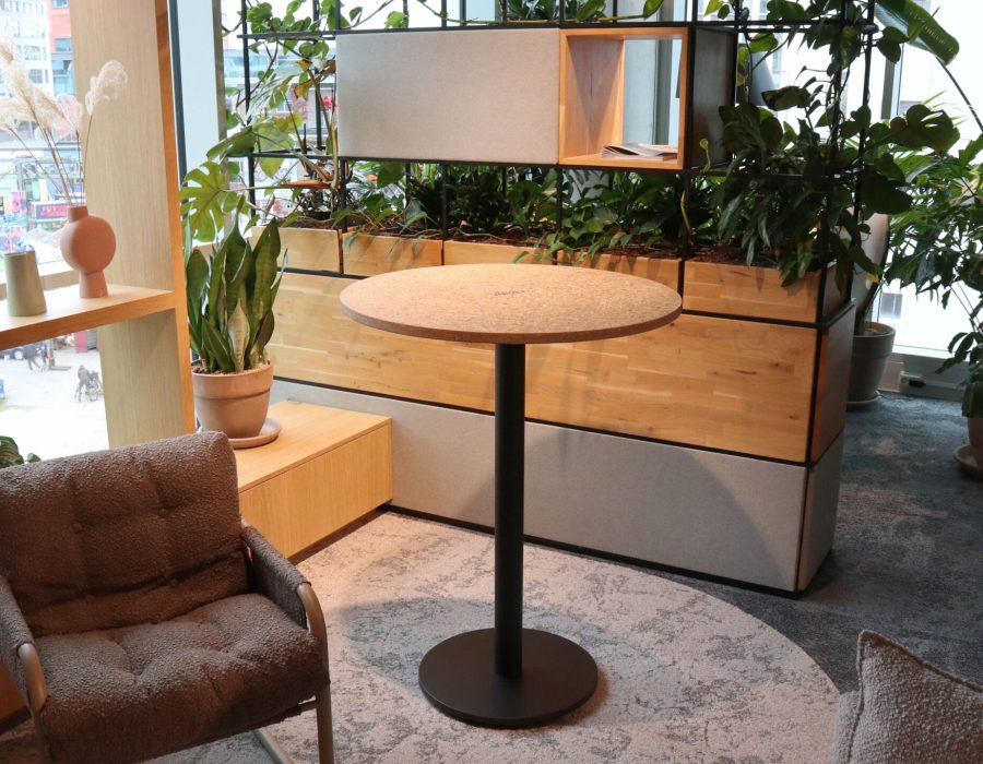 1. Statafel_Be-Max Office Concepts