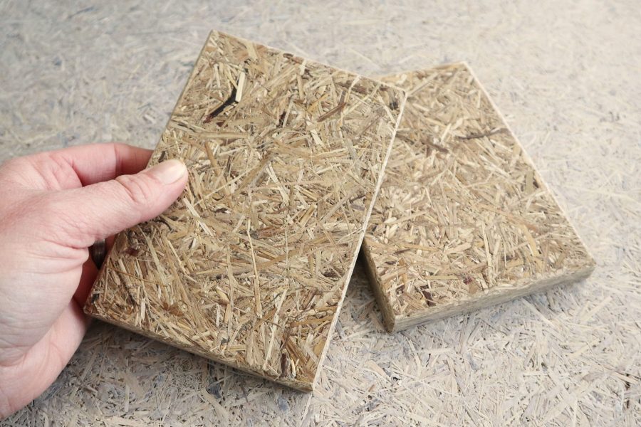 10. FytoPanel 14mm_samples_A6