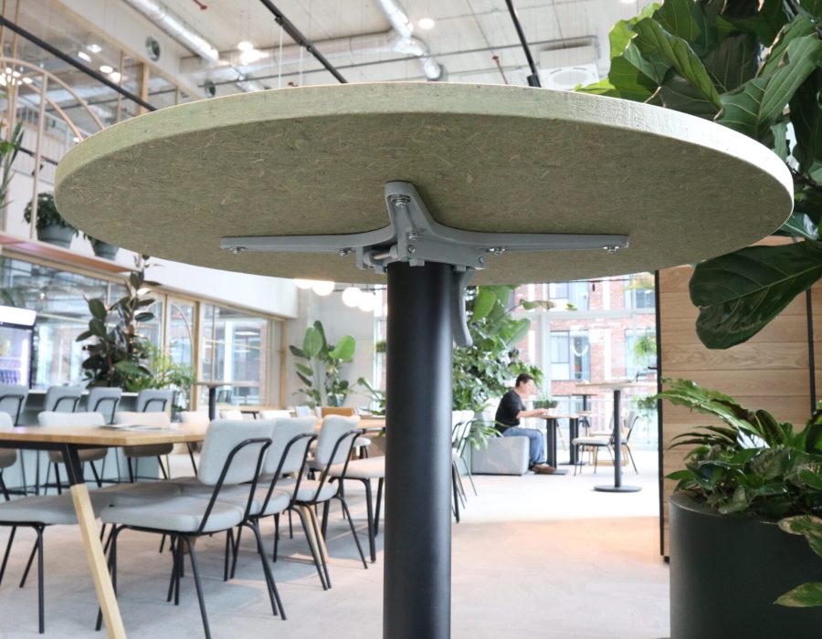 10. Statafel_VanHier_FytoPanel_Be-Max Office Concepts