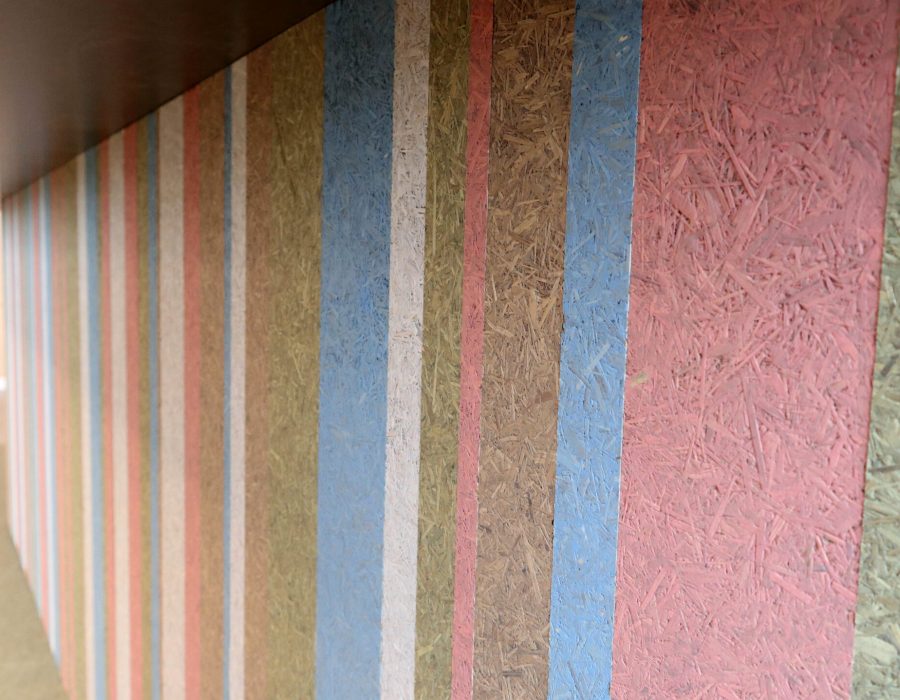 11. All Art Design_Bar