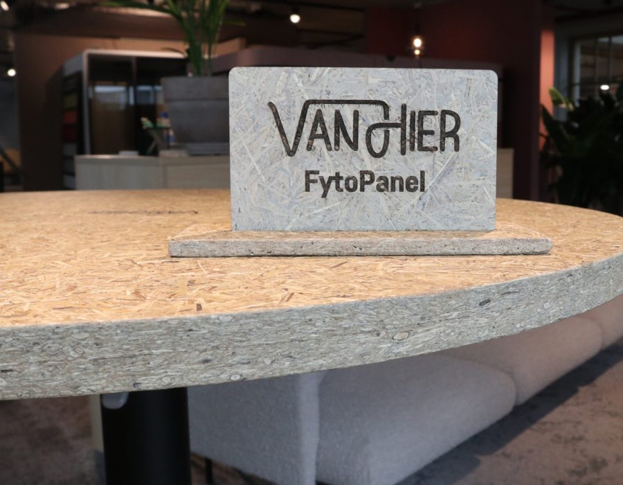 11. Statafel_VanHier_FytoPanel_Be-Max Office Concepts