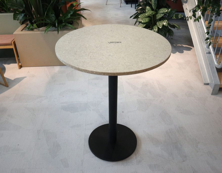 12. Statafel_VanHier_FytoPanel_Be-Max Office Concepts