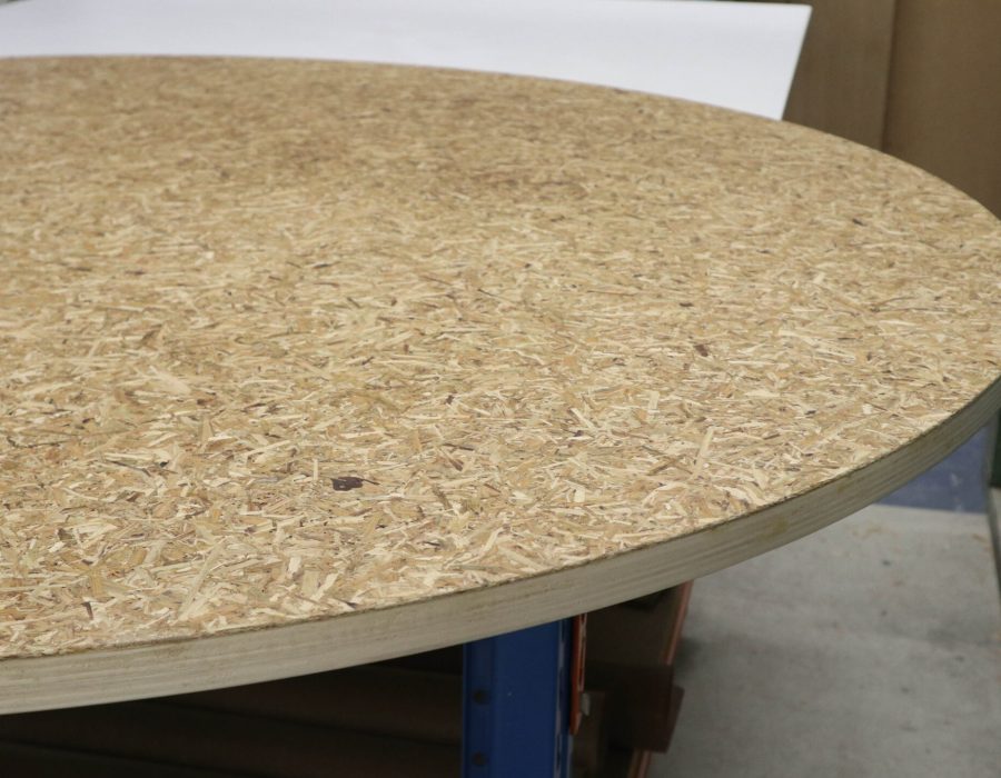 19_Tafel rond