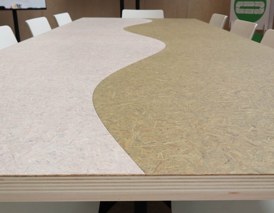 1_tafel TOSCA
