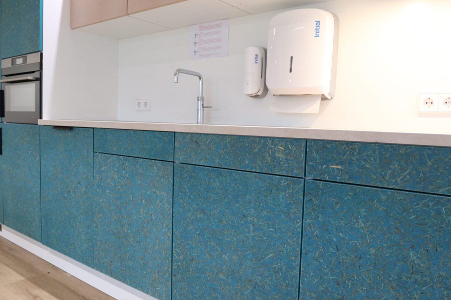 2. NoWa Kitchen_The green village