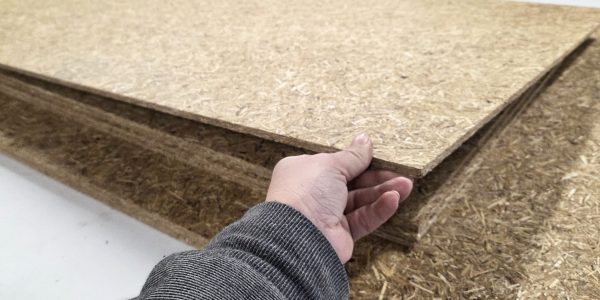 2. wandplaten_FytoPanel_VanHier