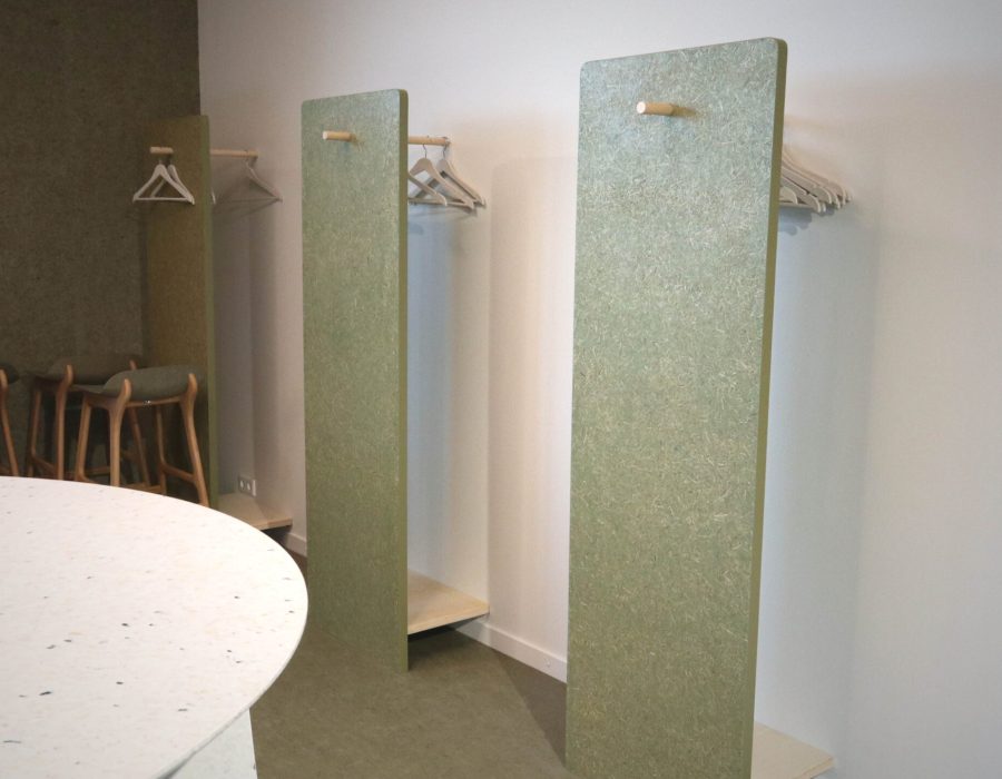 21. All Art Design_Kapstok