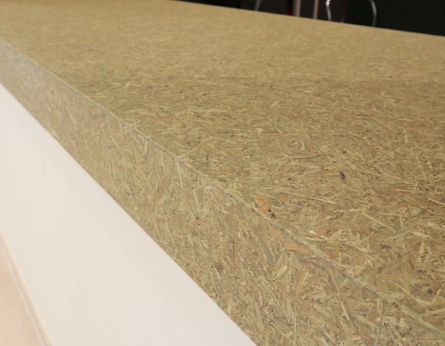 3. COARE_Essent_ITdesk
