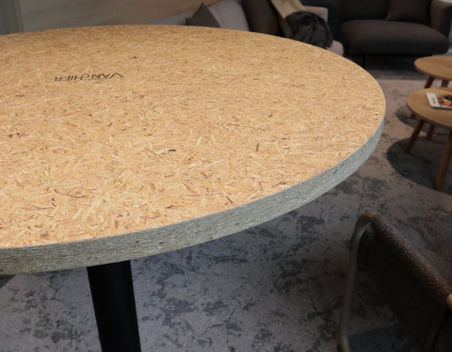 3. Statafel_Be-Max Office Concepts