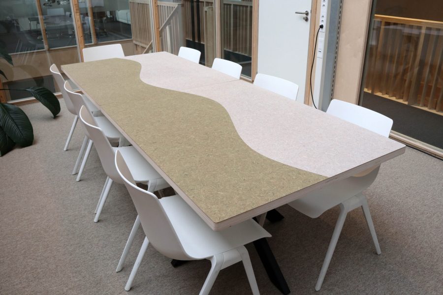 3_tafel TOSCA