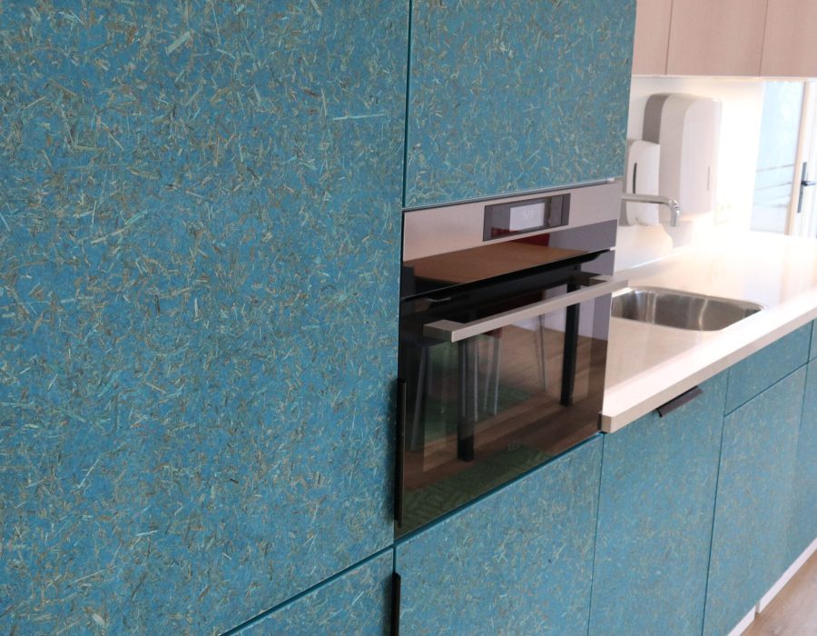4. NoWa Kitchen_The green village
