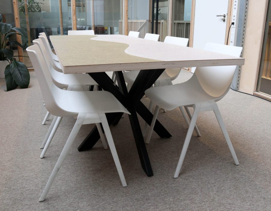 4_tafel TOSCA