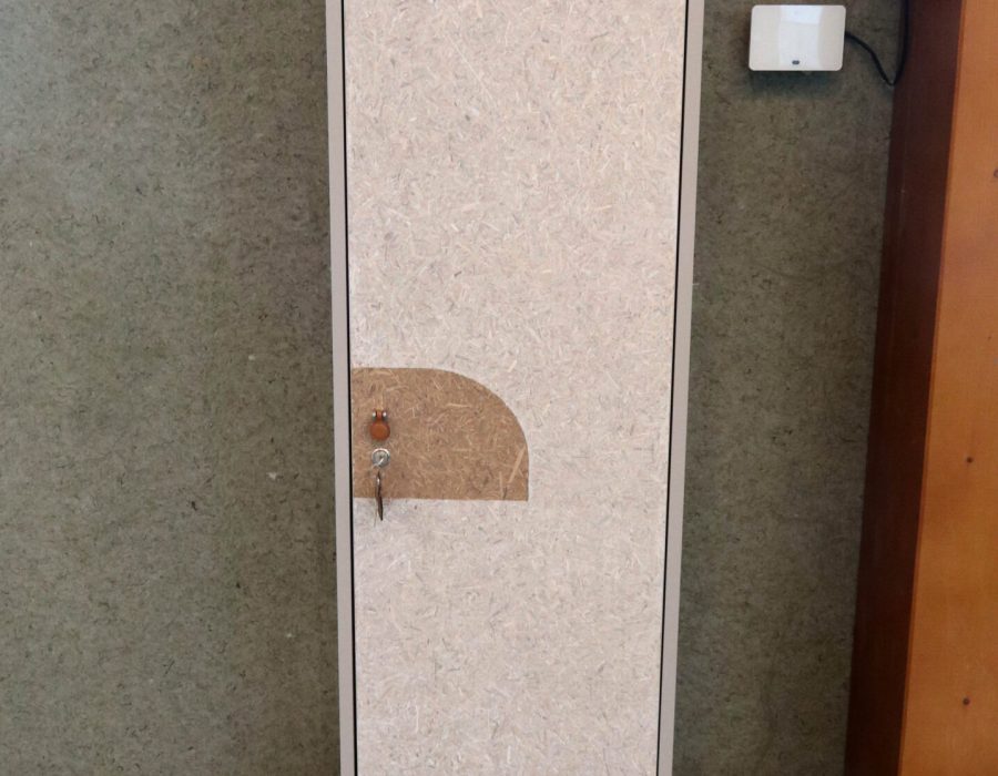 5. All Art Design_locker