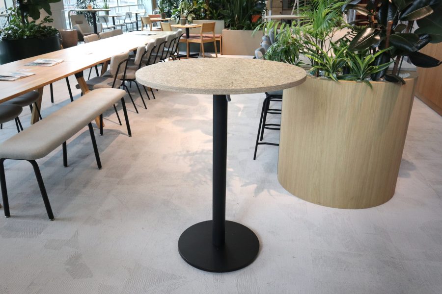 5. Statafel_VanHier_FytoPanel_Be-Max Office Concepts