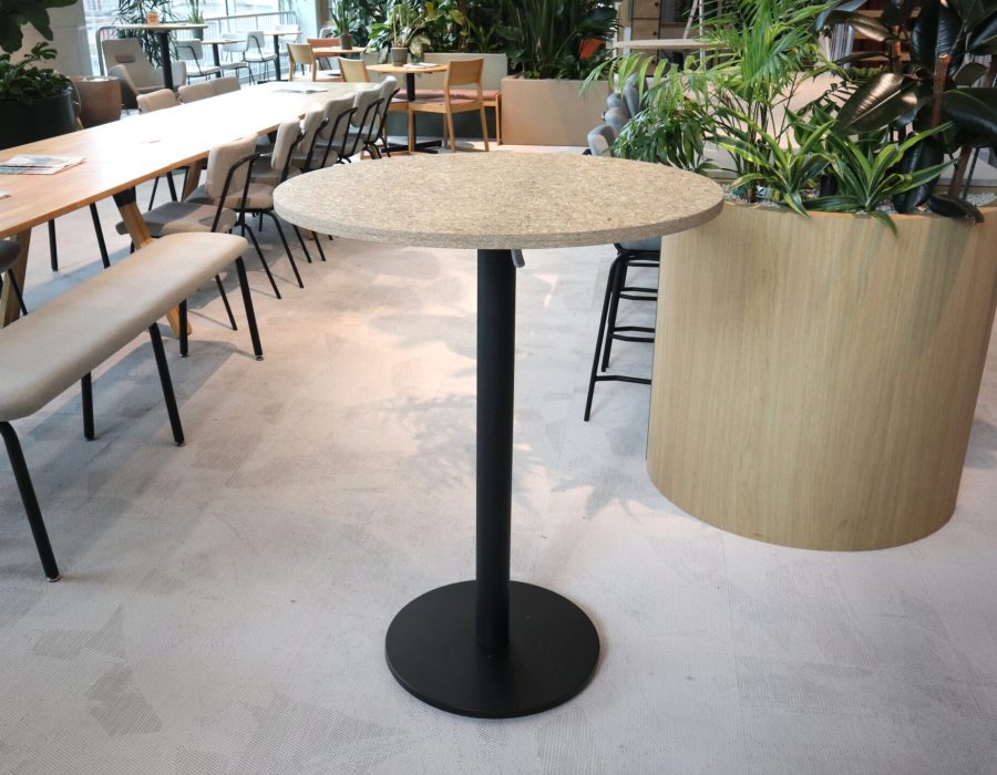 5. Statafel_VanHier_FytoPanel_Be-Max Office Concepts