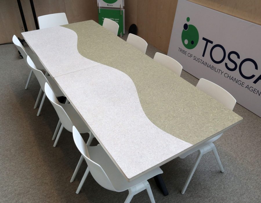 7_tafel TOSCA
