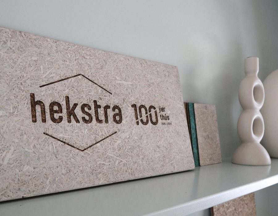 Hekstra_FytoPanel Bord