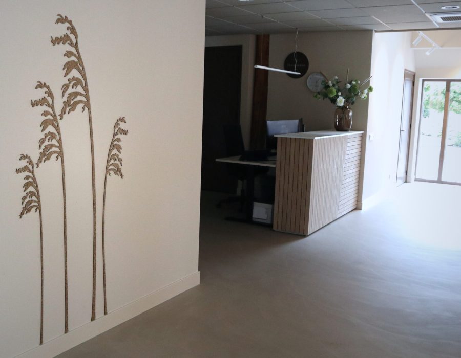 Hekstra_FytoPanel Rietstengels_1