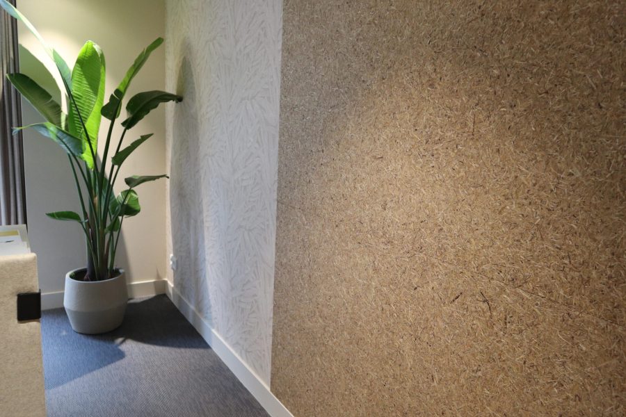 Hekstra_FytoPanel Wandplaten 6mm_1