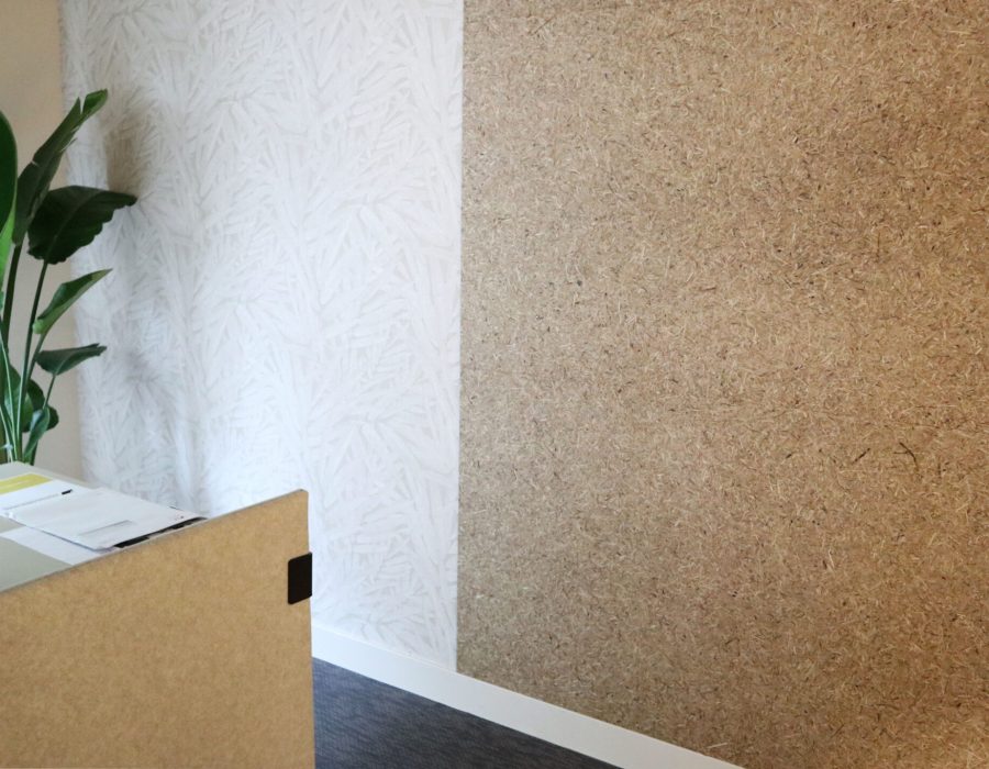 Hekstra_FytoPanel Wandplaten 6mm_2