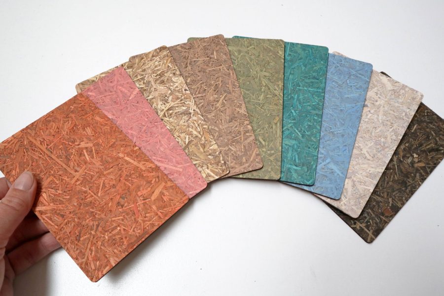 samples_FytoPanel