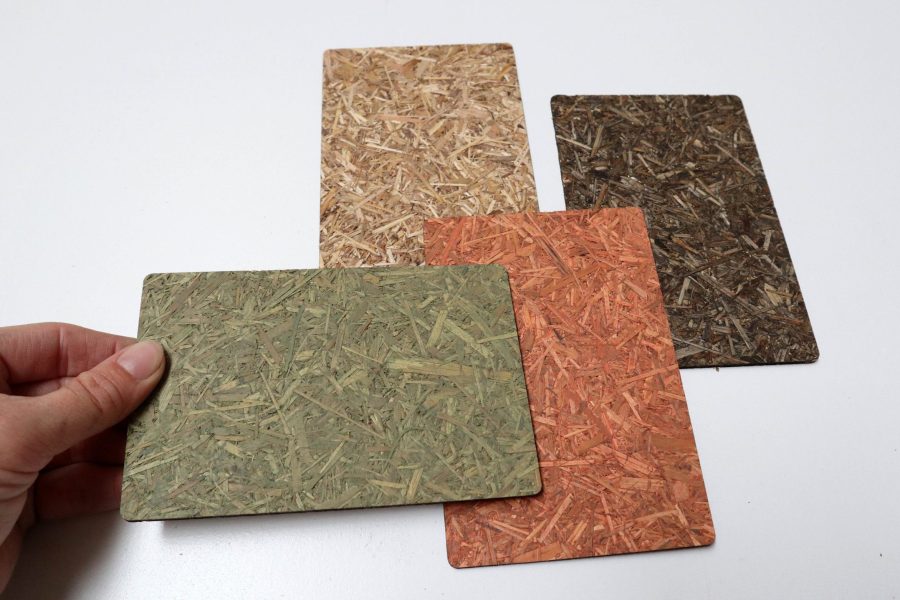 samples_FytoPanel_2